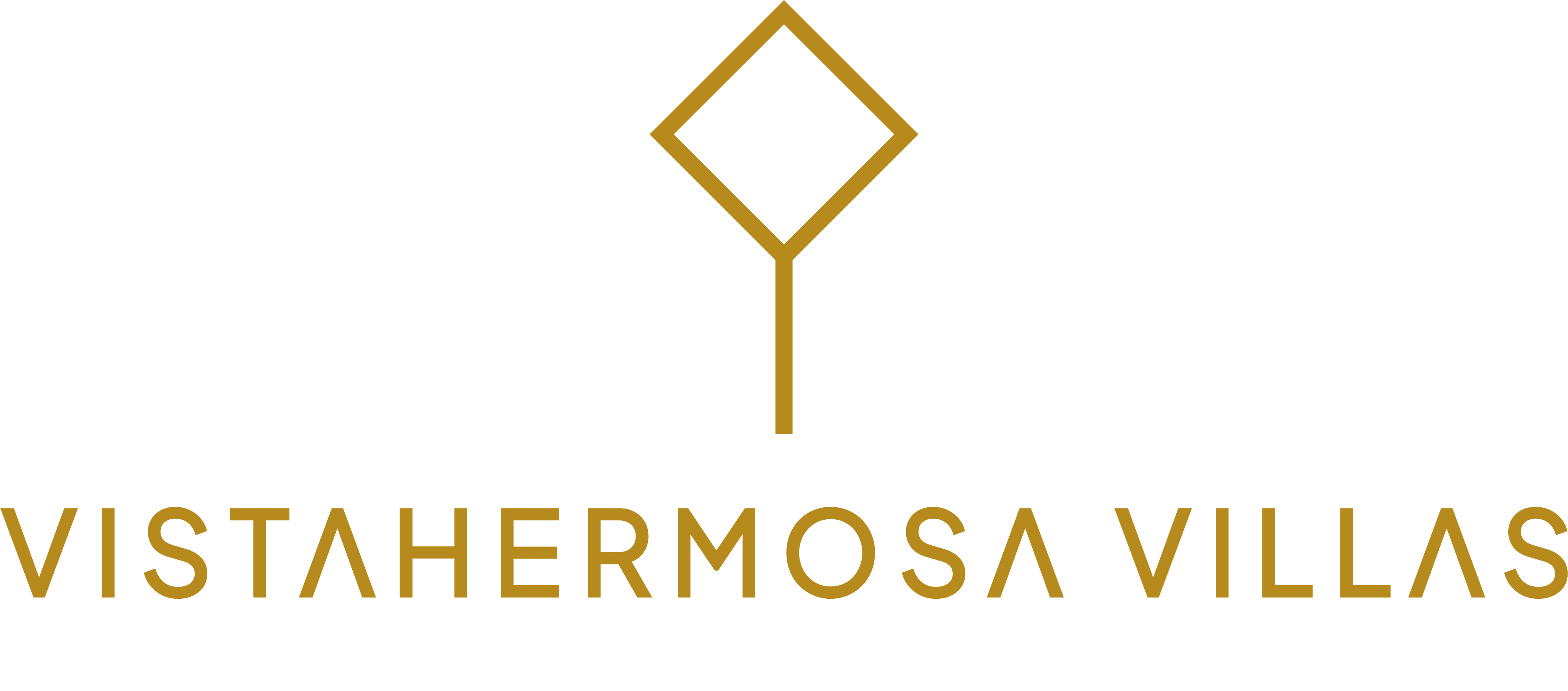 Vistahermosa Villas