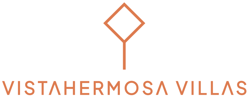 Vistahermosa Villas